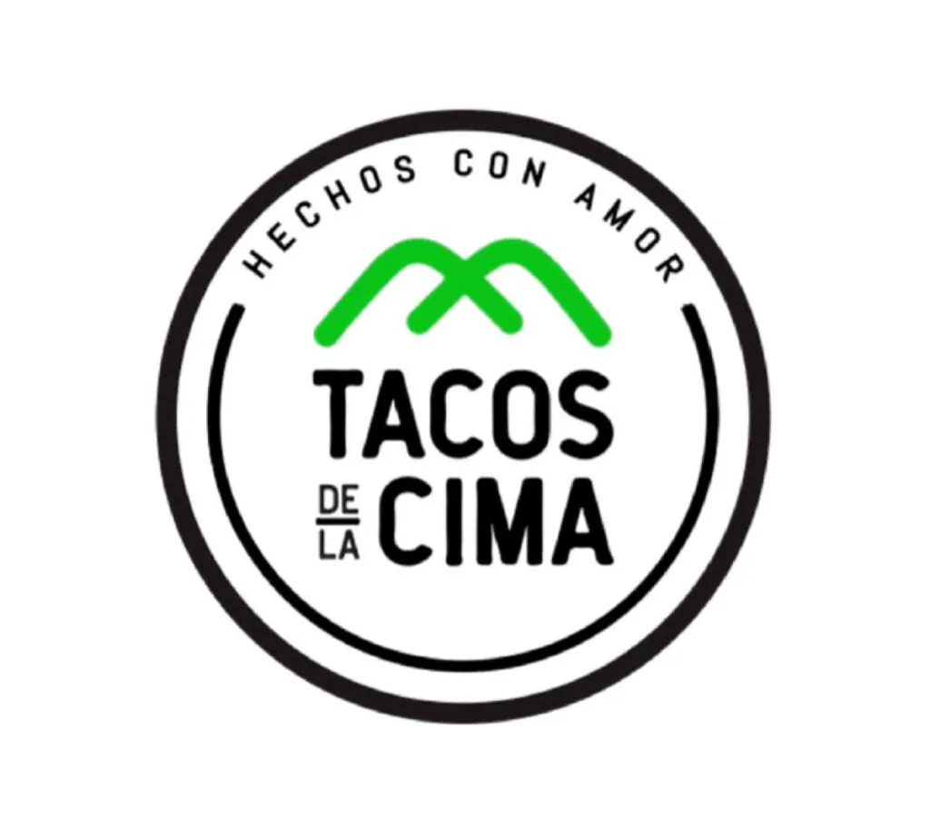 ¿Tacos para eventos? La Cima lo resolvió en 2006