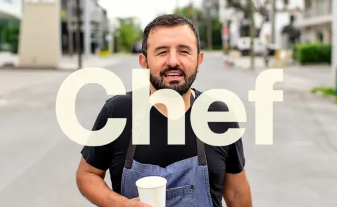 Marco Aceves: fusión Chicago-Monterrey en tu plato