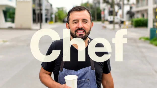 Marco Aceves: fusión Chicago-Monterrey en tu plato