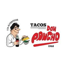 Salsa verde, familia y lucha: los Tacos Don Pancho