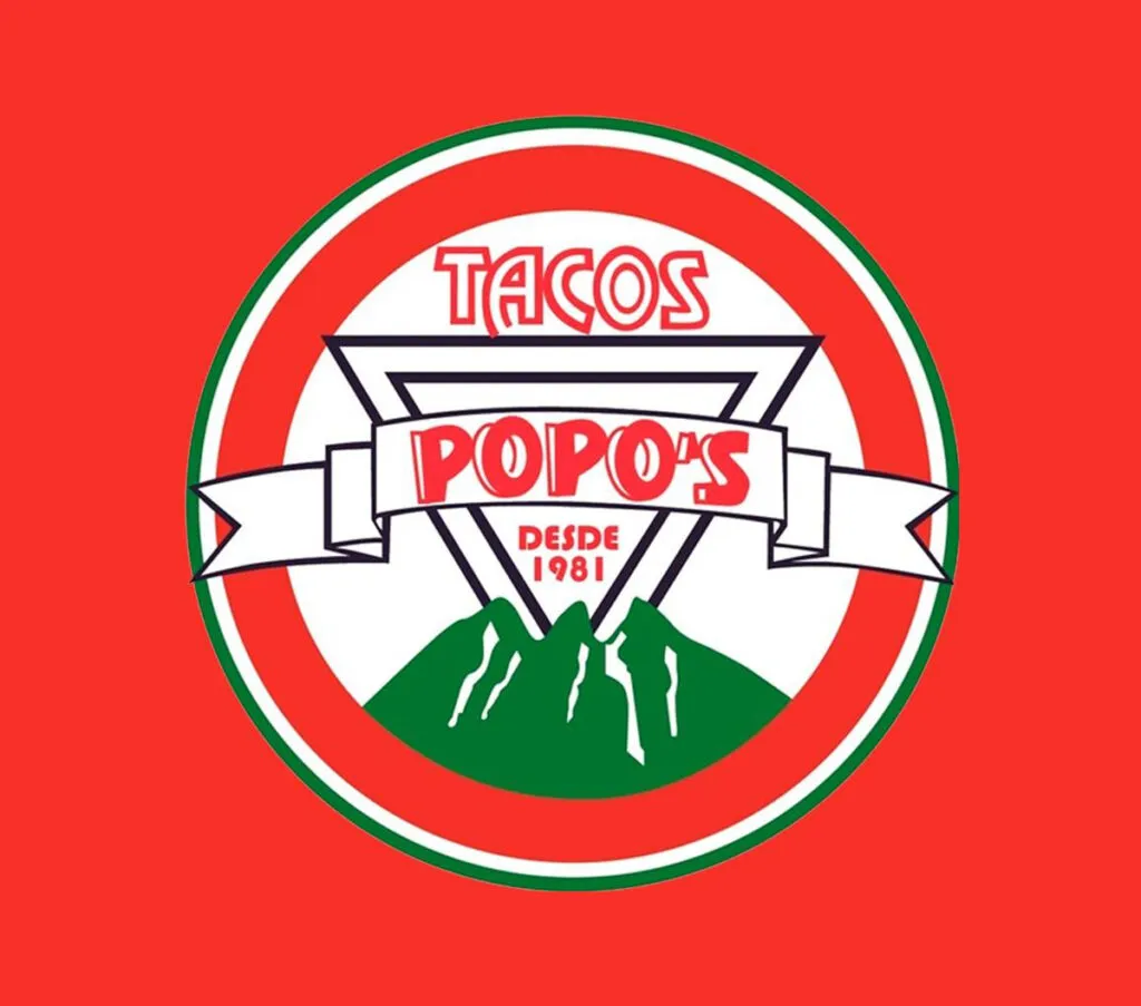 Tacos Popo's: mañaneros y nocturnos con misma pasión