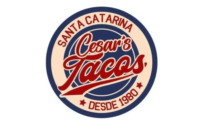 Calidad sobre precio: la filosofía de Cesar’s Tacos