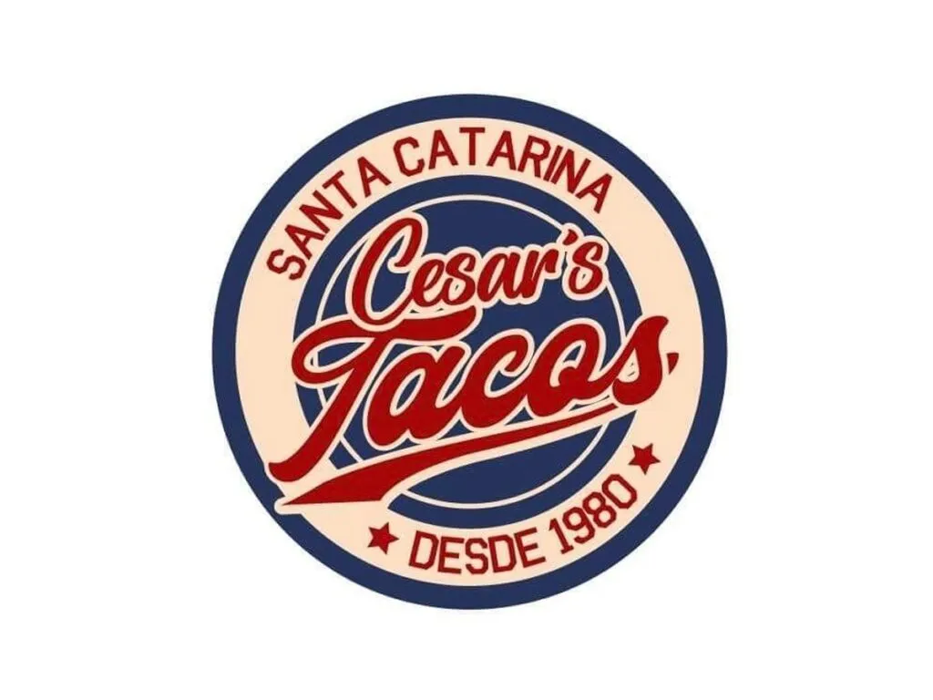 Calidad sobre precio: la filosofía de Cesar’s Tacos