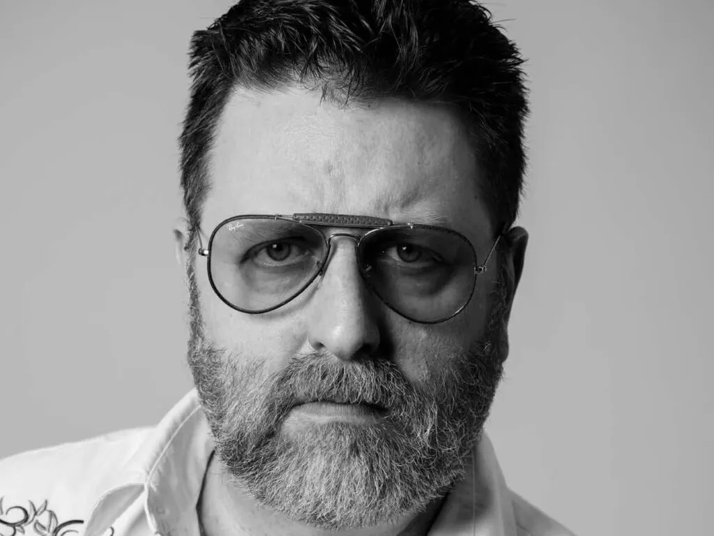 Chef Herrera: donde la gastronomía se encuentra con el arte