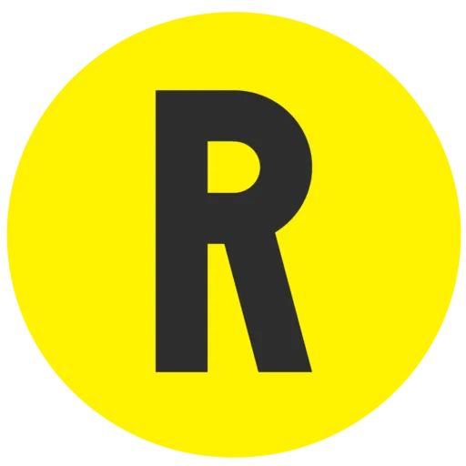 RETO. ¿Te gustaría publicar en la revista gastronómica más importante de México? Envíanos la foto de tus tacos favoritos.