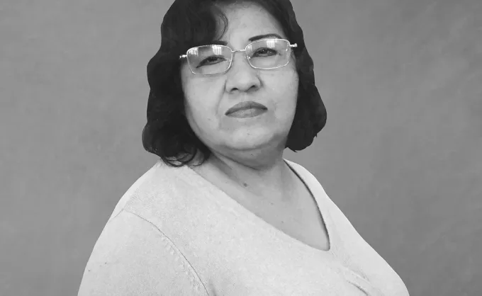 Tres guisos que no te puedes perder con Doña Mary
