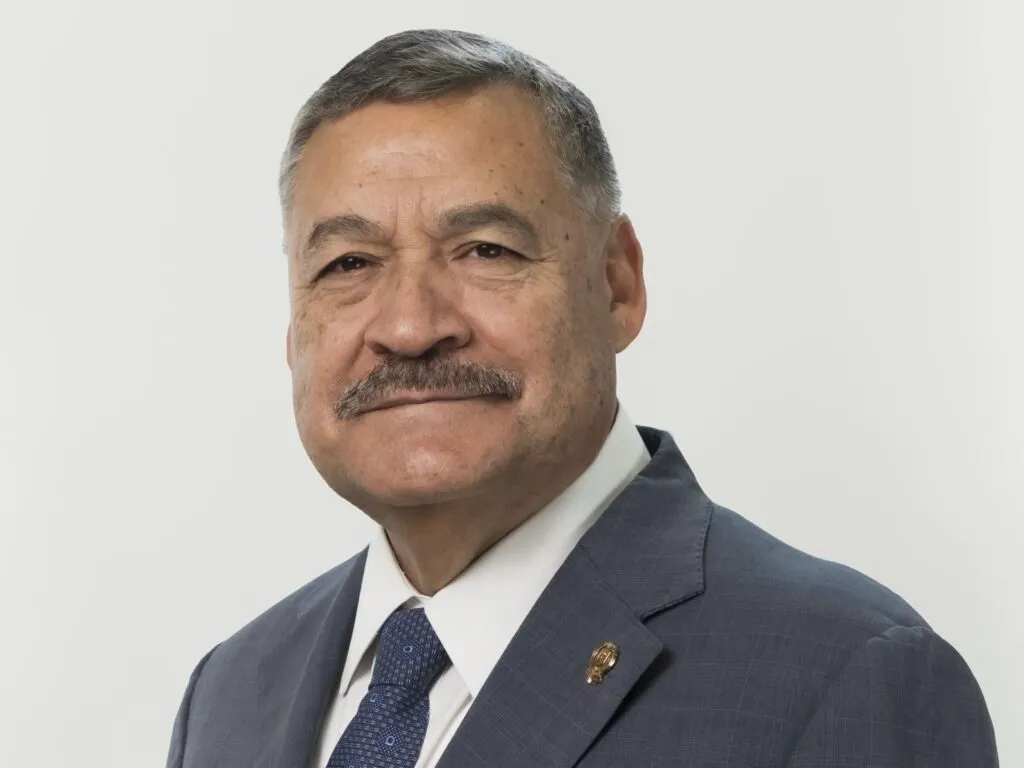 Hacienda San Pedro: legado de UANL a la cultura norestense