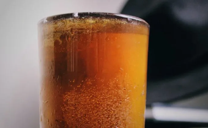 Cold brew: la bebida que reinventó los veranos