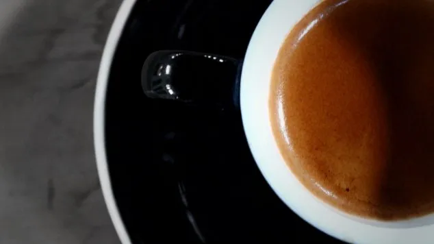 La bebida invisible que hace visible la calidad