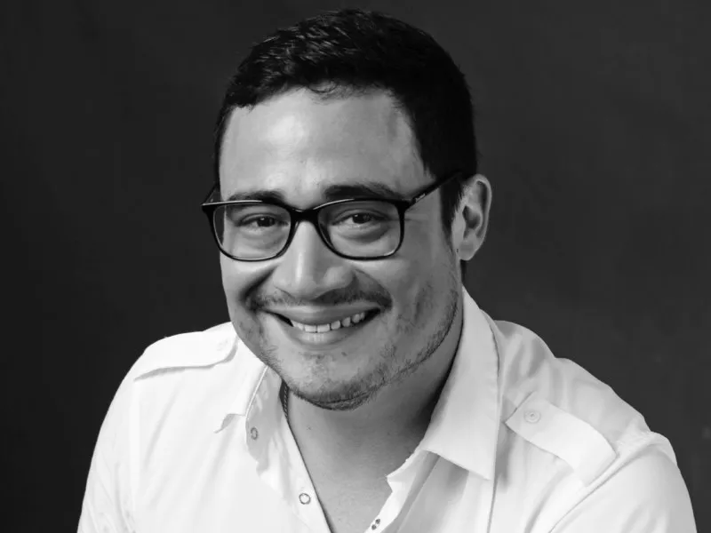 Antonio Alanís: sabor sin pretensiones ni fronteras