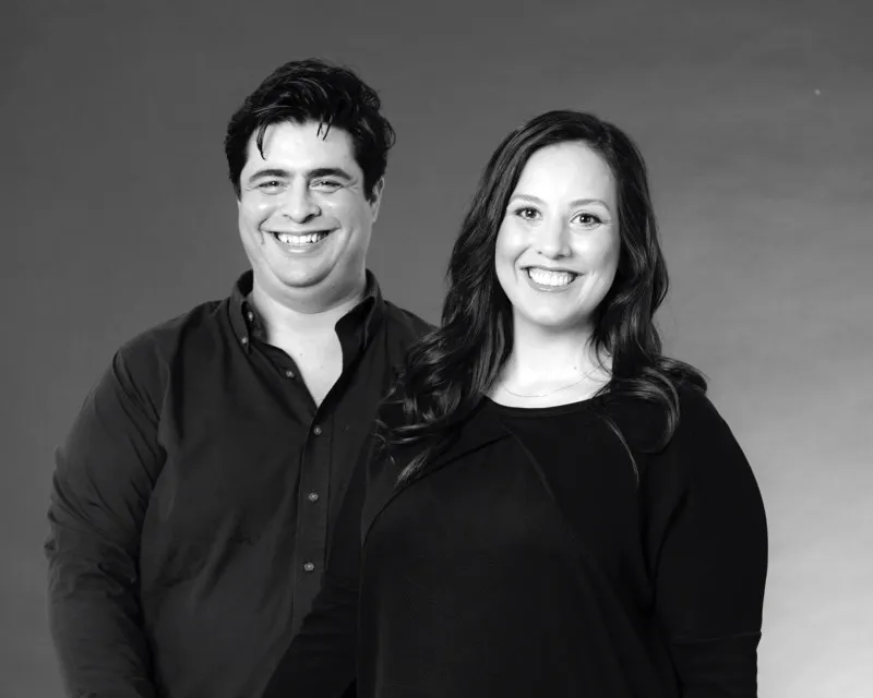 La Revolución del Nixtamal en el Norte de México