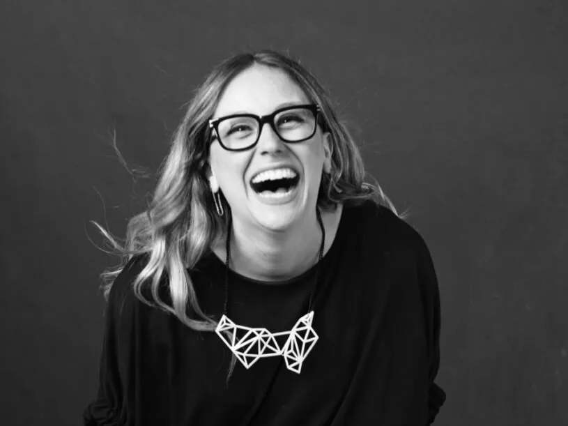 La comida como aventura: sabores que cuentan historias