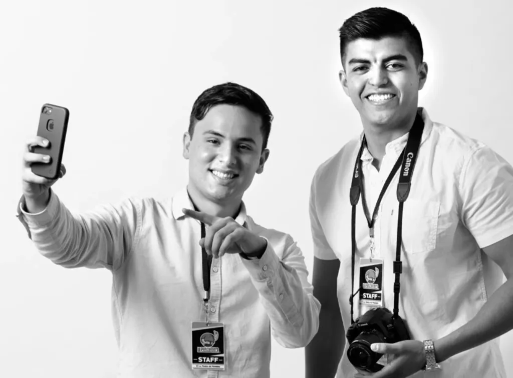 Restaurantes, antojos y sazón: su guía para comer bien