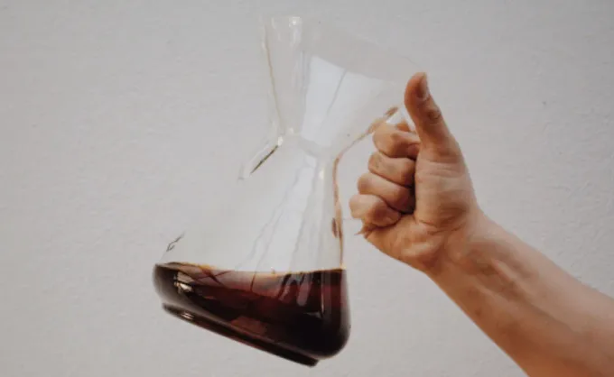 Guía para pedir café como experto (sin serlo)