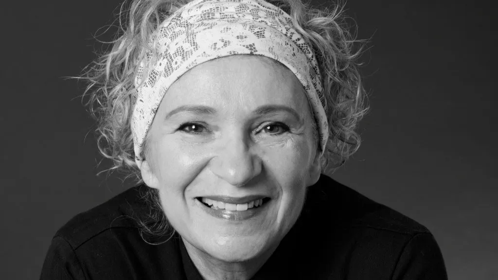 Mima González: cocina con historia, rebeldía y corazón