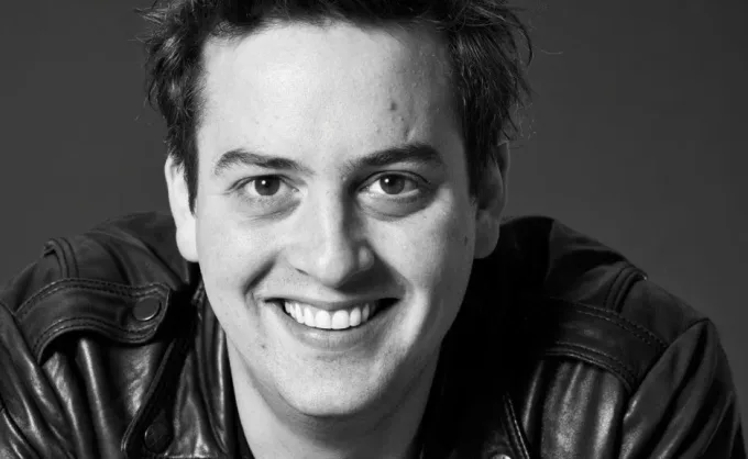 Sebastián Padilla y su visión sin pretensiones del buen comer
