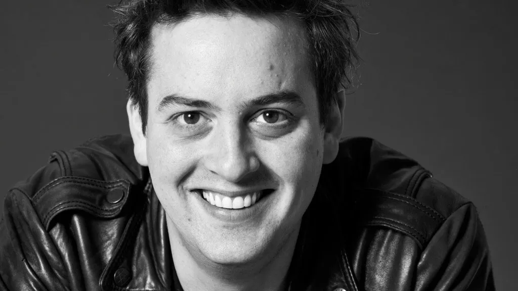 Sebastián Padilla y su visión sin pretensiones del buen comer