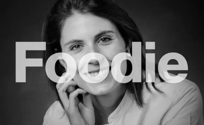 Sofía Vélez Sabores que conectan Medellín, Monterrey e Italia