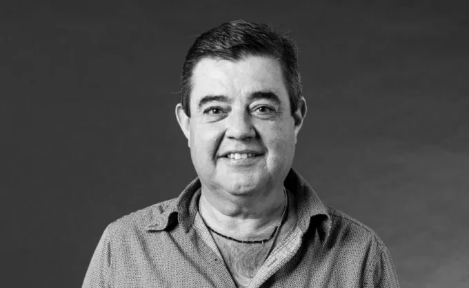 Mariscos Don Arturo: tradición, frescura y expansión
