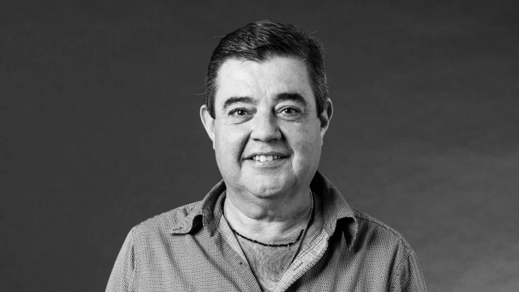 Mariscos Don Arturo: tradición, frescura y expansión