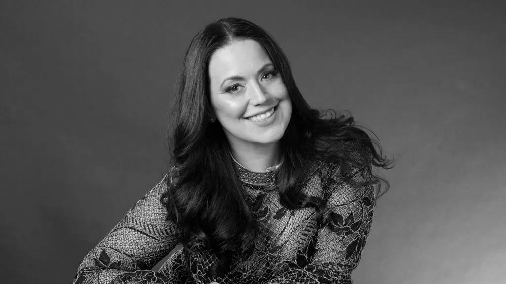 La gastronomía como ritual de amor y memoria