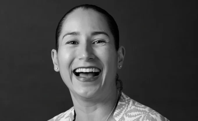 Olga King: mariscos, tradición y pasión por compartir sabores