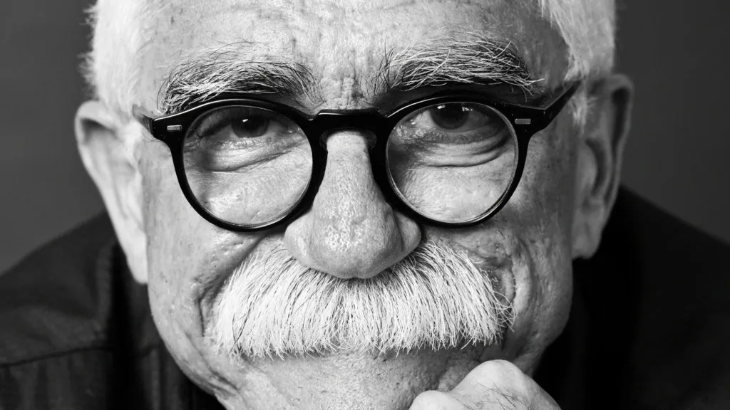 La mesa como punto de encuentro y tradición viva