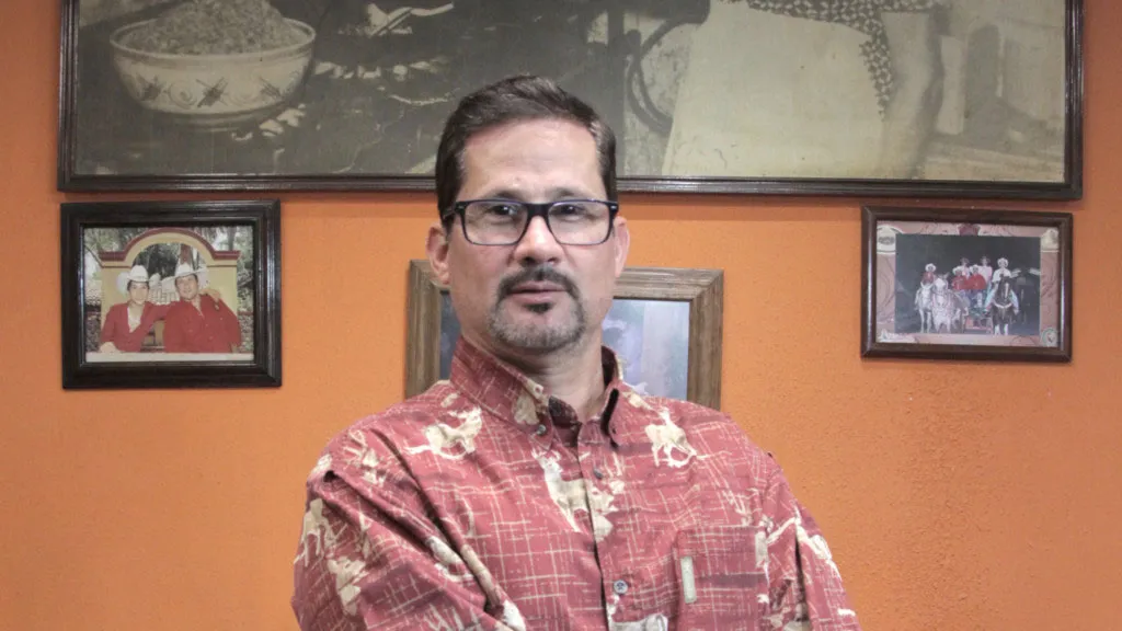 La receta que conquistó a México nació en Ciénega de Flores