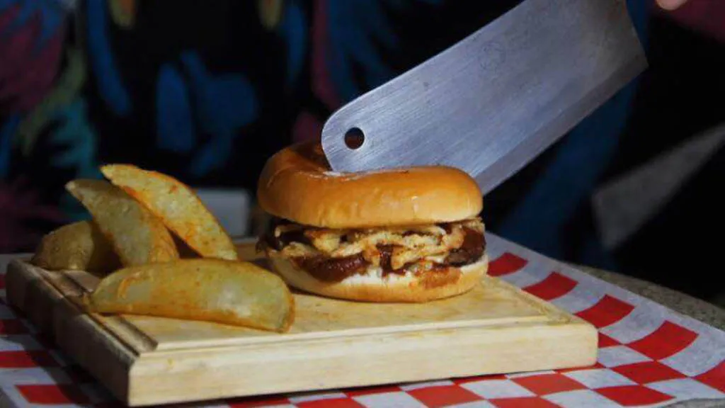 El poder de los sabores que acarician el alma