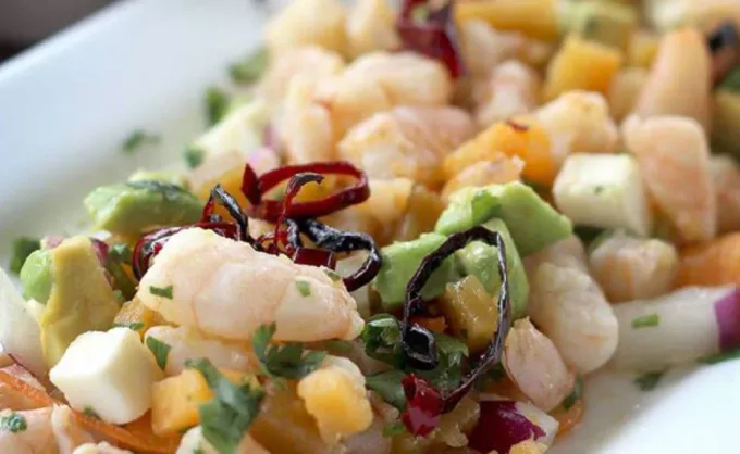 Mariscos en Monterrey: tradición, innovación y sabor fresco