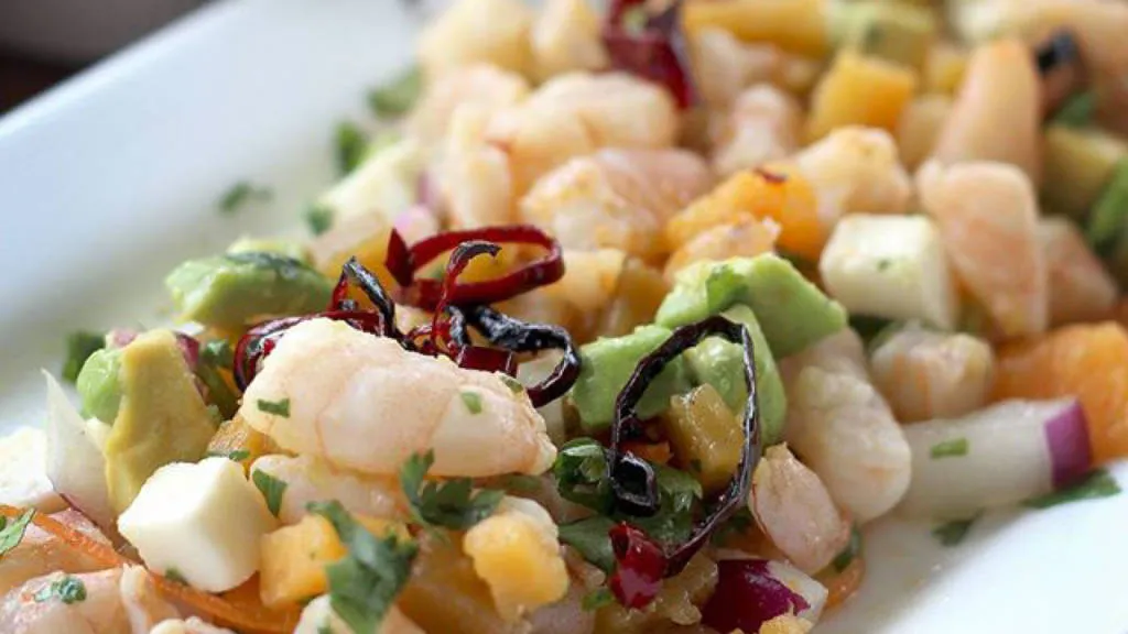 Mariscos en Monterrey: tradición, innovación y sabor fresco