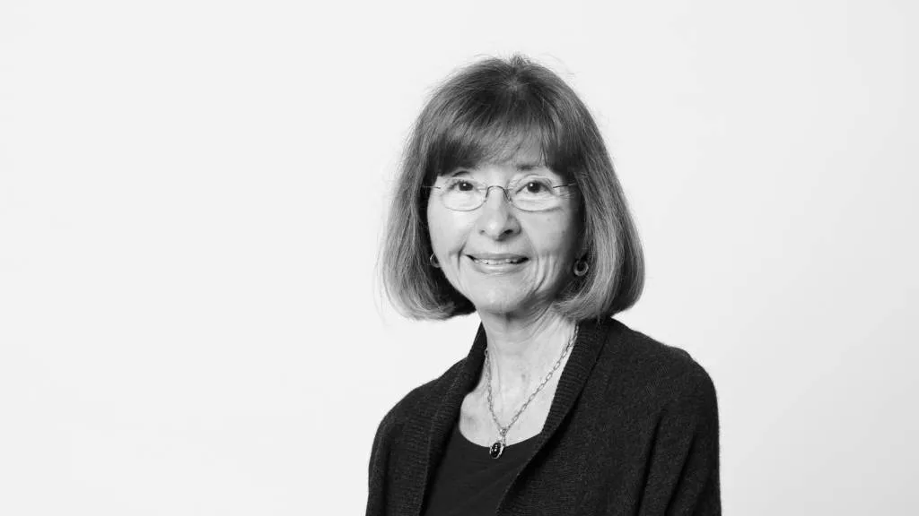 Educando con salud. Bárbara Powers y Amayal