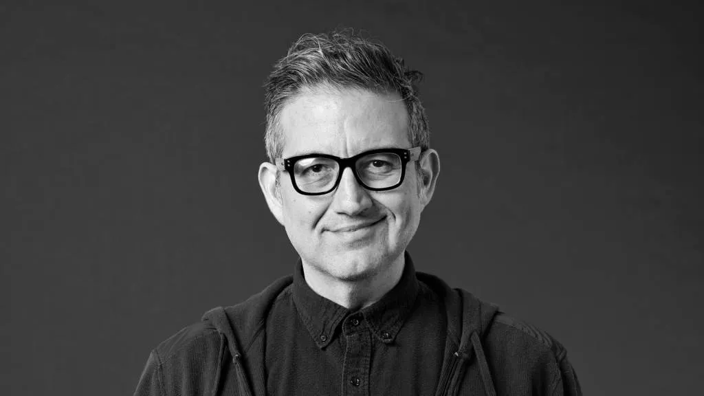 Veganos y vegetarianos regios