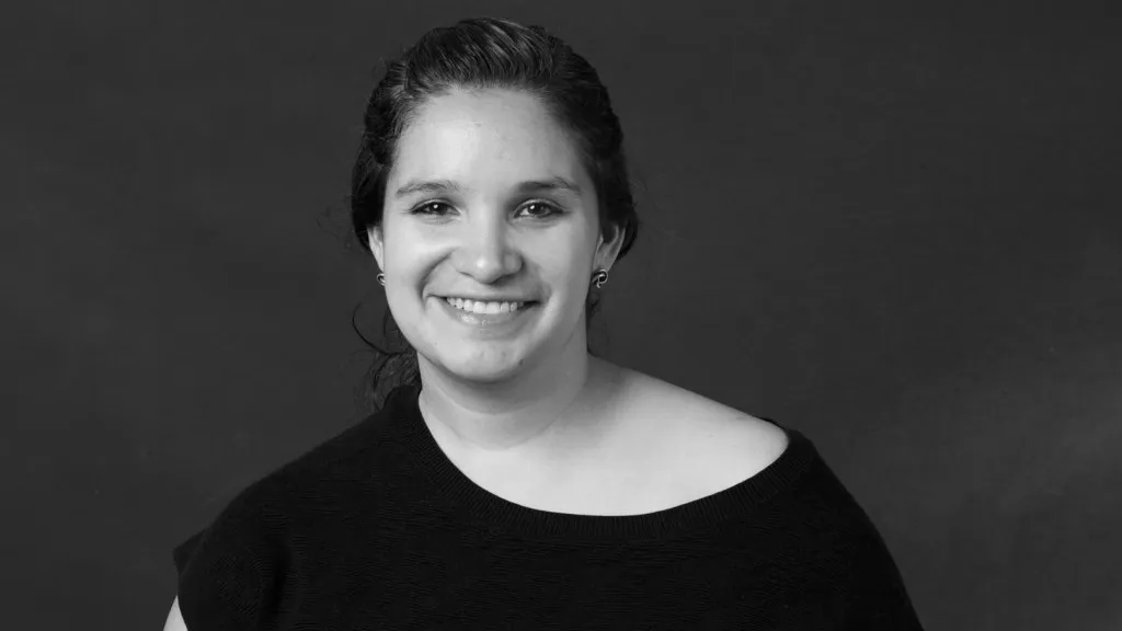 Mariana Barrera: entre mantequilla, pasteles y charcutería artesanal