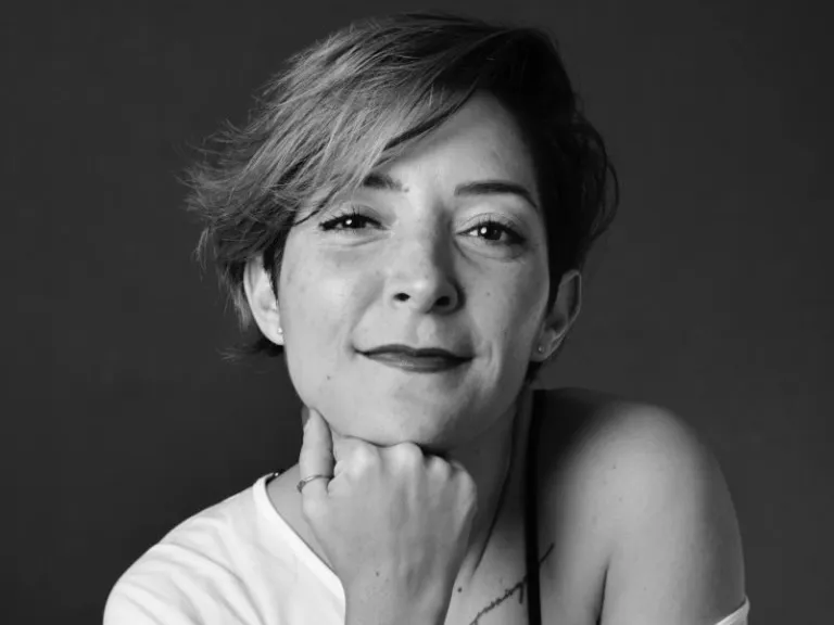 Más allá de la báscula