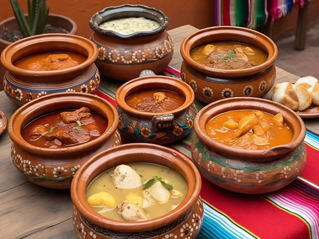 No es nostalgia, es sazón: Así resiste Sabinas Hidalgo