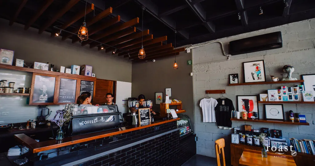 Boulevard Acapulco Monterrey Sur