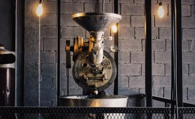 Tostadores de Monterrey: café con pasión y calidad local
