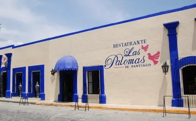 Recetas viejas, sabores que nunca pasan de moda
