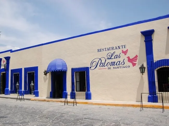 Recetas viejas, sabores que nunca pasan de moda