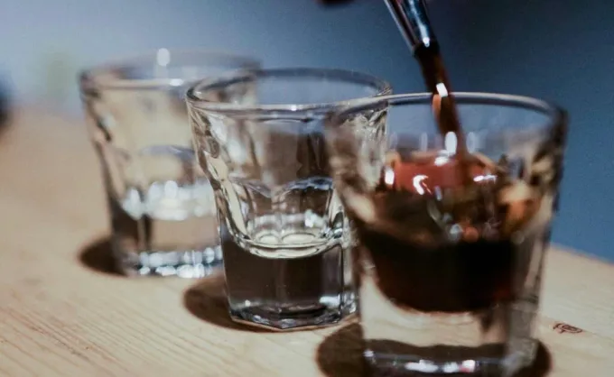 Unum: Un Brindis por la Humanidad en Tiempos de División