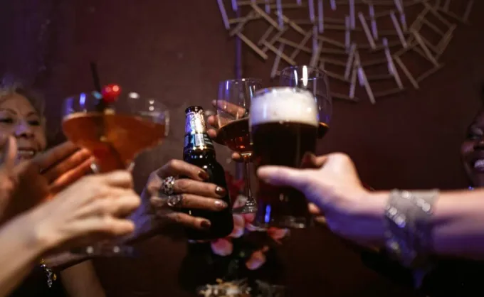 La trinidad de la cerveza perfecta: calidad, frescura y consistencia