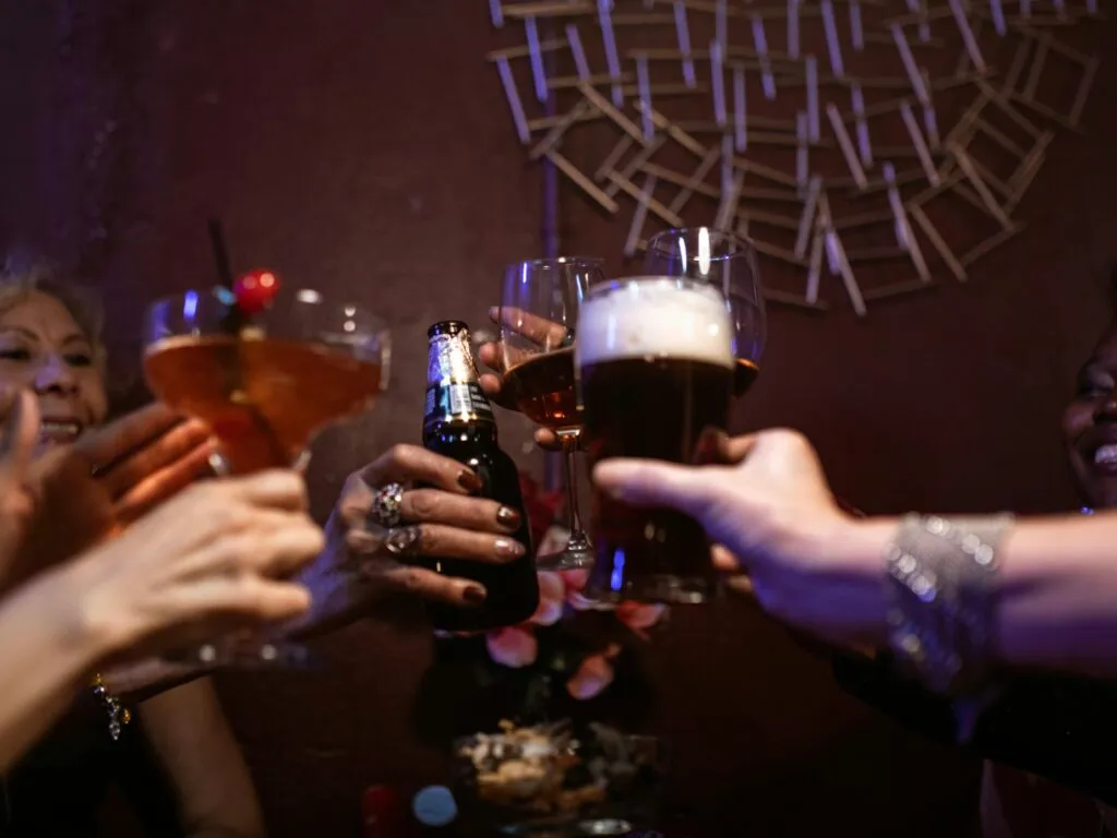 La trinidad de la cerveza perfecta: calidad, frescura y consistencia