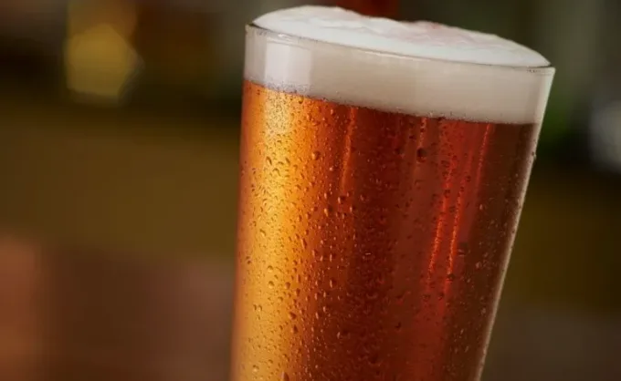 Session Beer: Lo complejo de la simplicidad