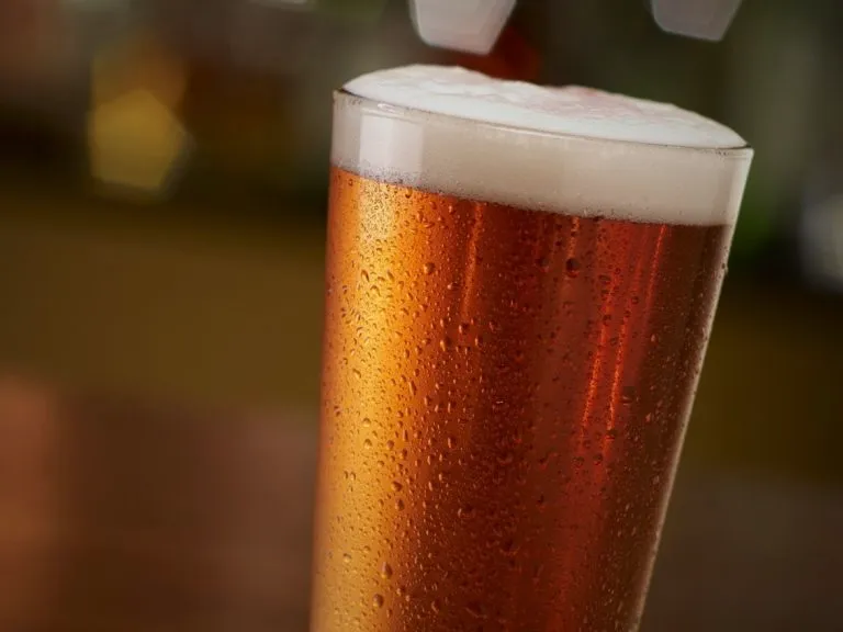 Session Beer: Lo complejo de la simplicidad