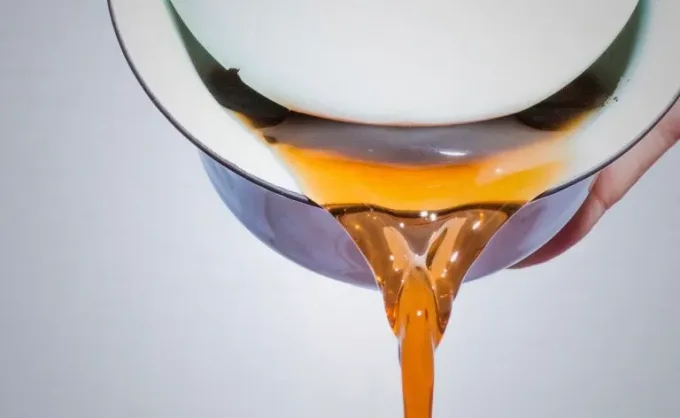 Gaiwan