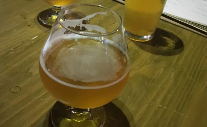 Guía rápida para ser un gran para ser un gran catador de cerveza