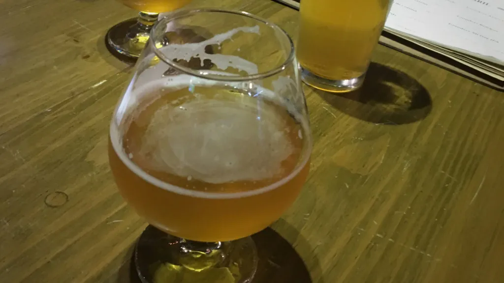 Guía rápida para ser un gran para ser un gran catador de cerveza