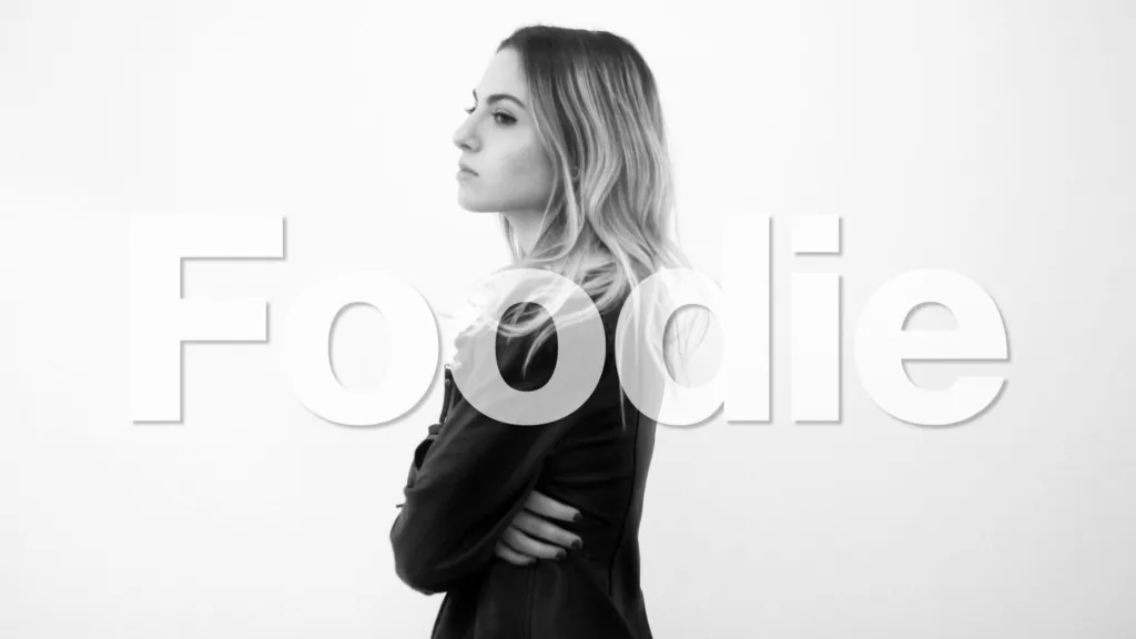 Melissa Cantú: sabor saludable, creatividad vegana y beats en la cocina