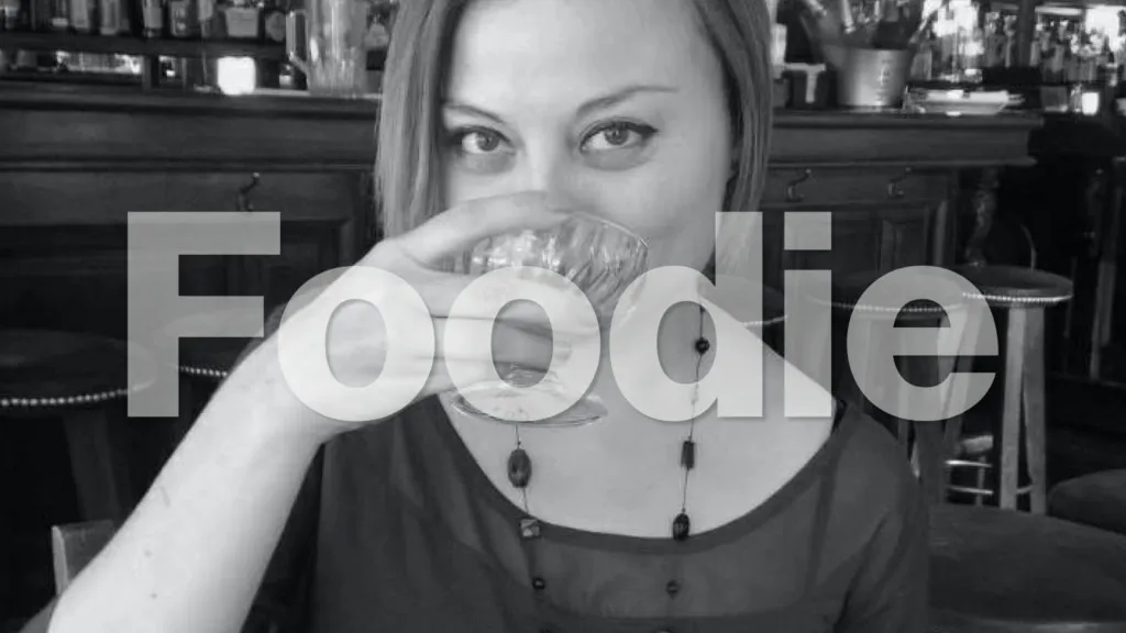 Sabores con historia desde la mirada de Aura Toledo